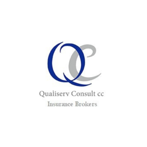 Qualiserv Consult cc