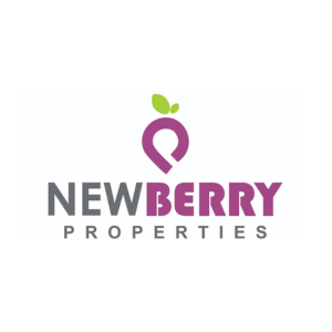 Newberry Properties